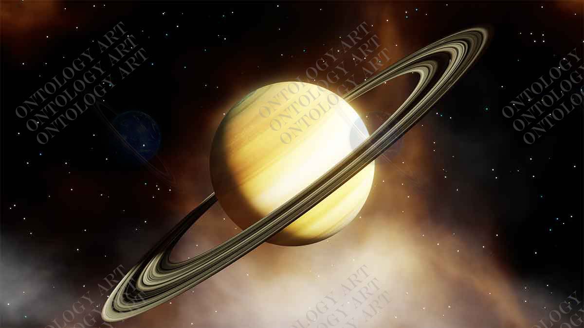 saturno