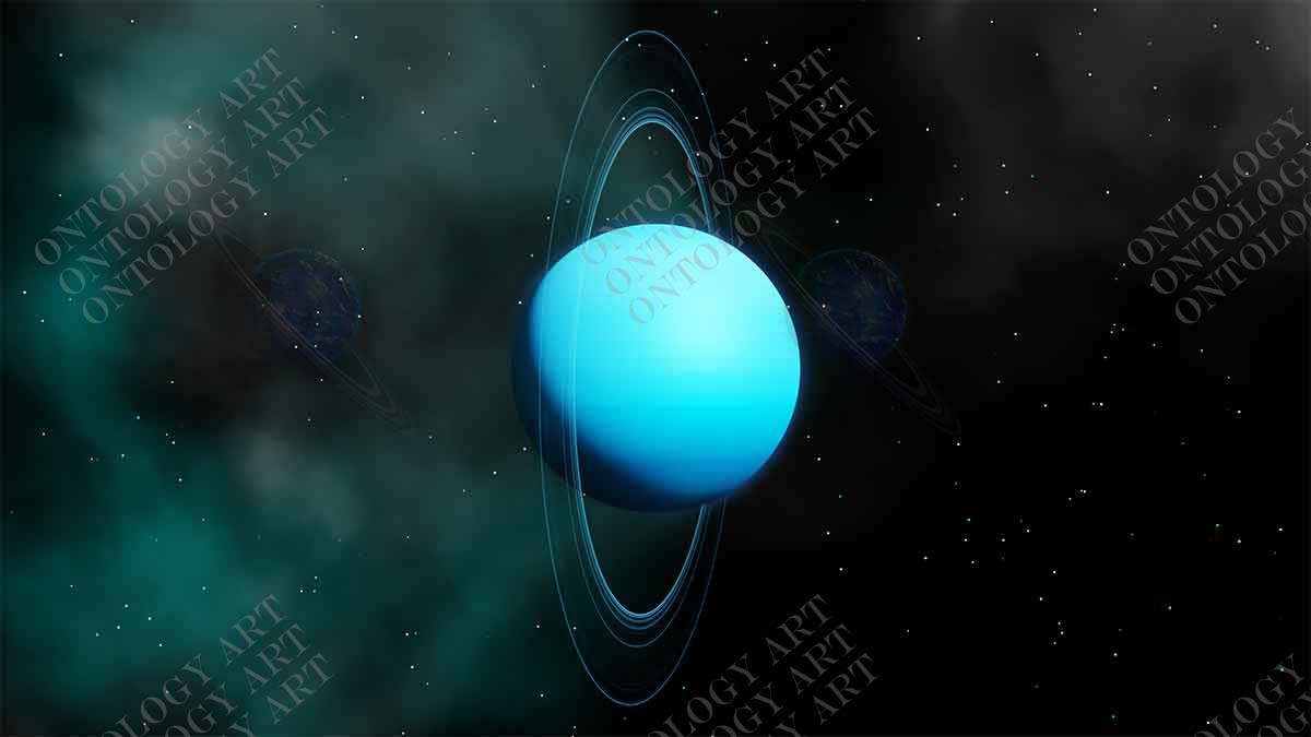 uranus